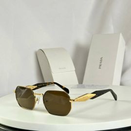 Picture of Prada Sunglasses _SKUfw55795726fw